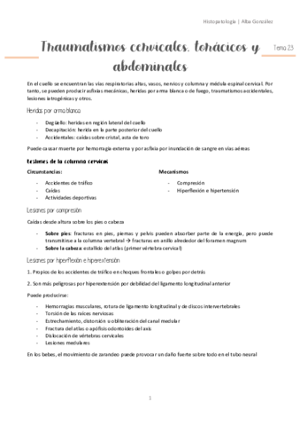 Tema-23-Traumatismos-cervicales-abdominales.pdf