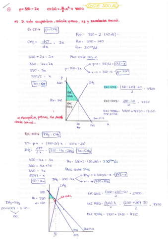 ejercicios-resueltos.pdf