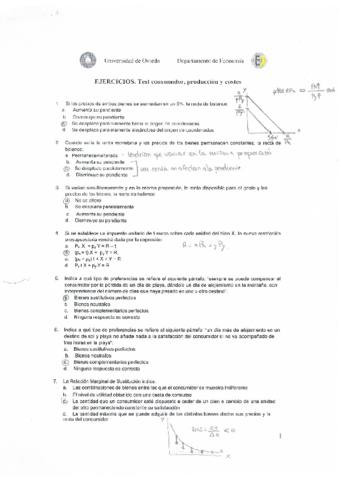 test-ej-micro.pdf