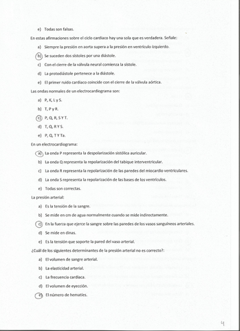 examen-fisiologia-7.png