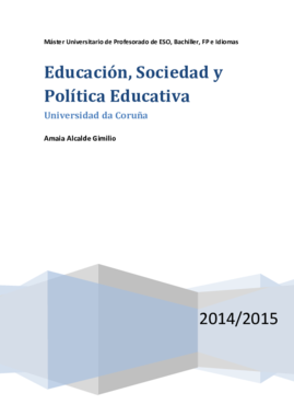 02 Ed. Social y Politica.pdf