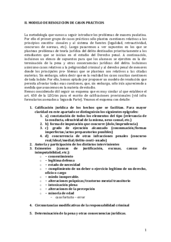 Modelo-de-resolucion-de-casos.pdf
