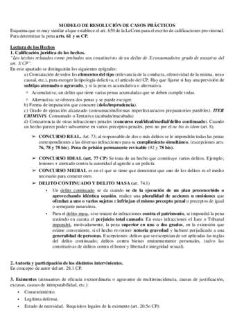 Plantilla-casos-ok.pdf