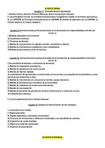 apuntes-penal.pdf