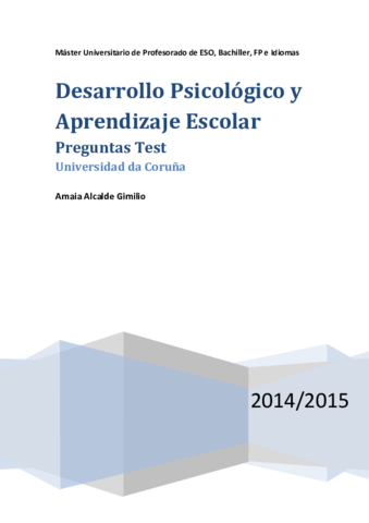 05 Tests Desarrollo Psicológico y Aprendizaje Escolar.pdf