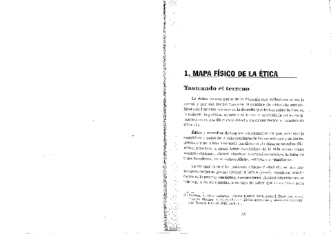 EL-QUEHACER-ETICO-1.pdf
