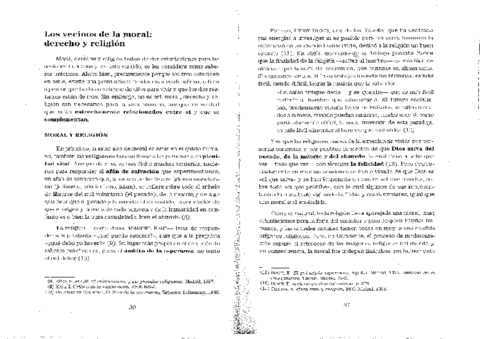 EL-QUEHACER-ETICO-3.pdf
