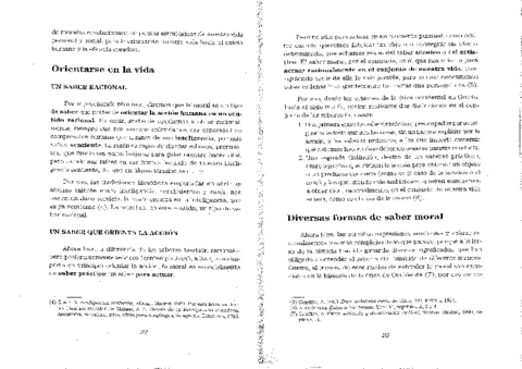 EL-QUEHACER-ETICO2.pdf
