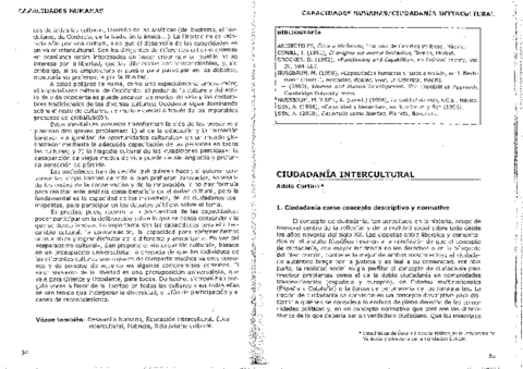 GLOSARIO-PARA-UNA-SOCIEDAD-1.pdf