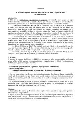 seminario-etica.pdf