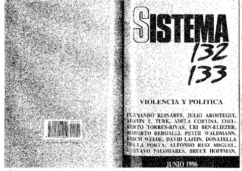 violencia-y-politica.pdf