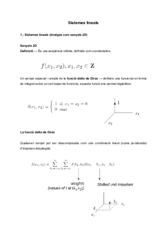 Tema-3-psiv.pdf