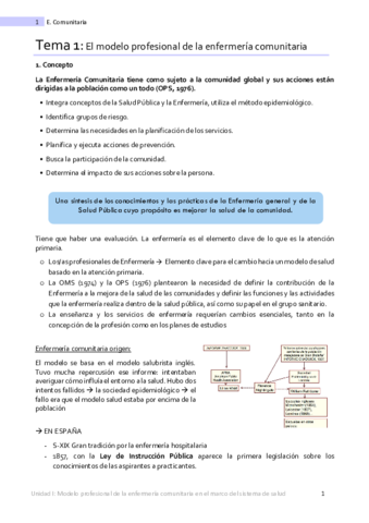 Comunitaria-Bloque-I.pdf