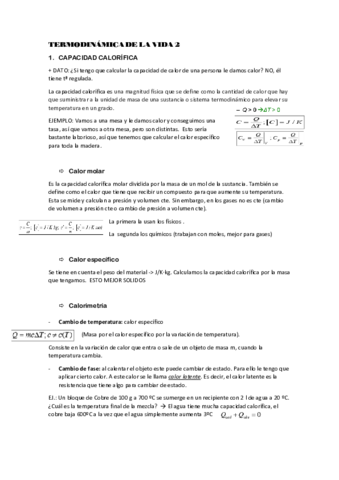 tema-1-termodinamica-de-la-vida-2.pdf
