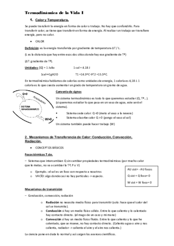 tema-1-termodinamica-de-la-vida-1.pdf