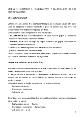UNIDAD-3.pdf