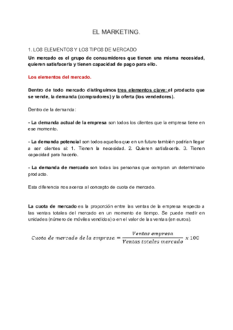 inbound763132660039629623.pdf