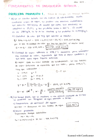 PROBLEMAS-PROPUESTOS-RESUELTOS-2018.pdf