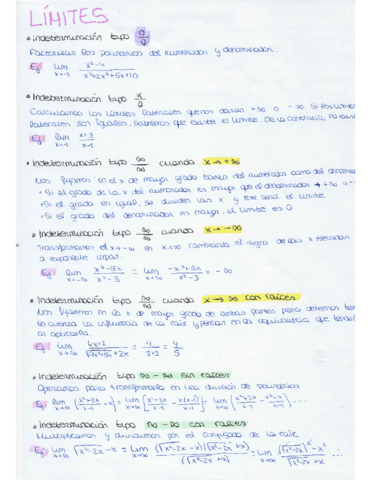 limites-1.pdf