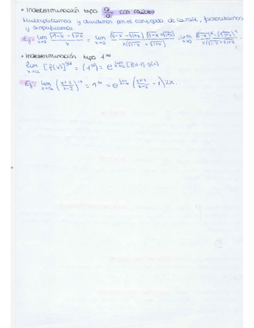 limites-2.pdf