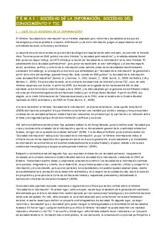 TEMA-1.pdf