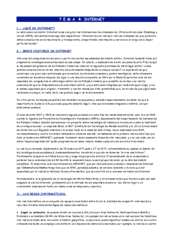 TEMA-4.pdf