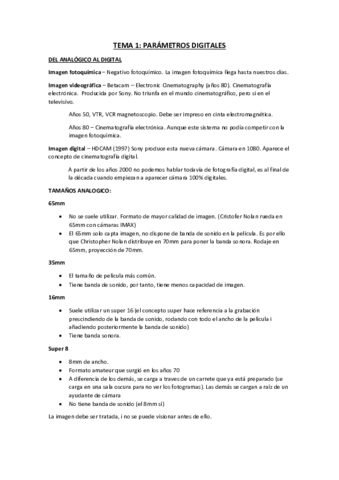 Apuntes-Tecniques-de-camara-2020.pdf