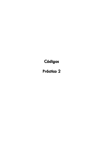 codigosP2.pdf