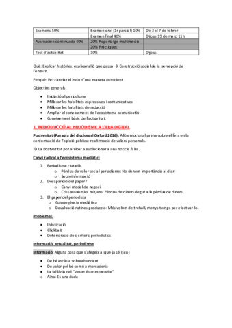 Apuntes-Periodismo-2020.pdf