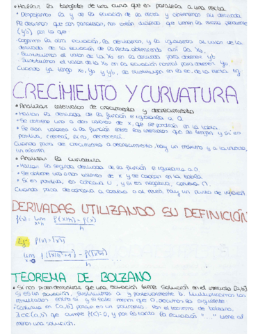 Resumen continuidad 2