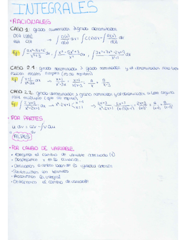 filename-1.pdf