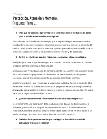 Preguntas-Tema-1.pdf