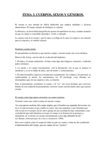PPT T3 DESARROLLADO.pdf