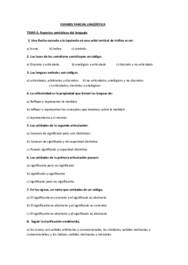 ejercicios t3.pdf