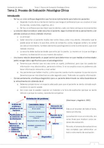 Tema-2Proceso-de-Evaluacion-Psicologica-Clinica.pdf