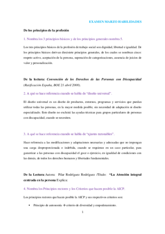 examen-habilidades-primer-bloque-.pdf