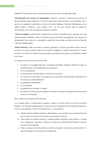 tema-1-personas-con-discapacidad-imprimir.pdf