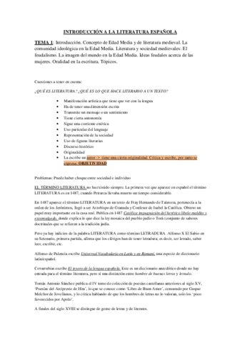 LITERATURA PARTE 1 CLAUDIA VILLALON.pdf