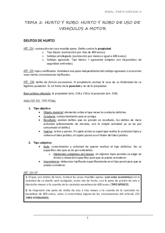 TEMA-2-HURTO-Y-ROBO.pdf