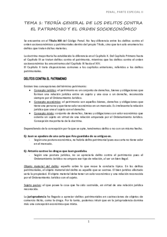 TEMA-1-DELITOS-CONTRA-EL-PATRIMONIO-.pdf
