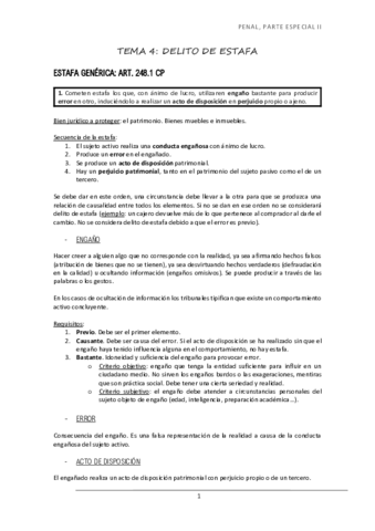 TEMA-4-ESTAFA.pdf