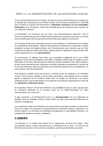 TEMA-11-ADM-LOCALES.pdf