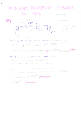 ejercicios-propuestos-turbinas-de-gas.pdf
