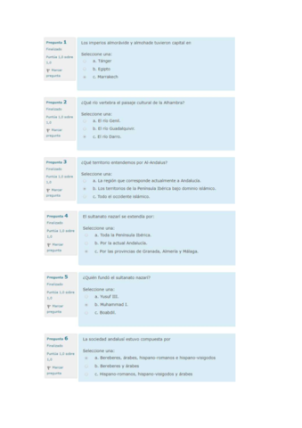 cuestionario-m-1.pdf