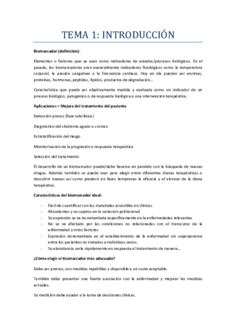 bIOMARCADORES.pdf