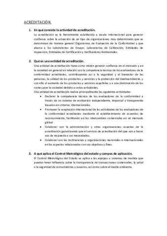 Parcial 1 MEI.pdf