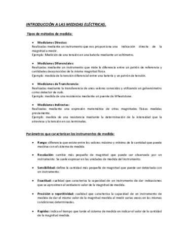 Medidas 2.pdf