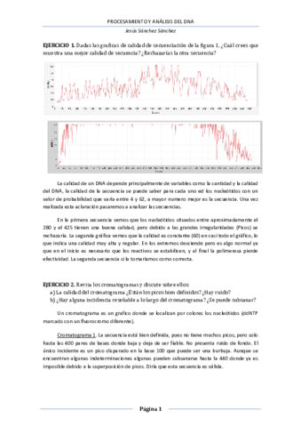 Bioinformática.pdf