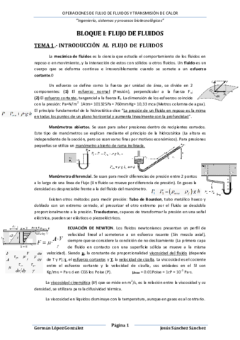 Fluidos y Calor.pdf