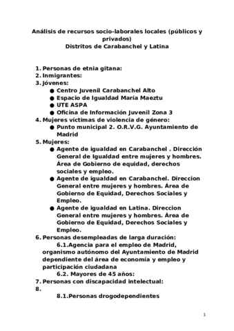 Organizaciones.pdf